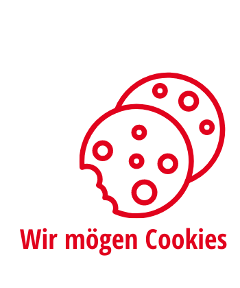 Cookie Banner Logo