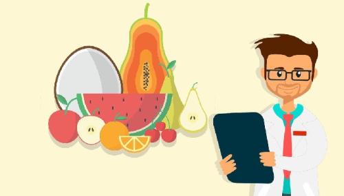 Symbolbild: Mohamed Hassan / Pixabay