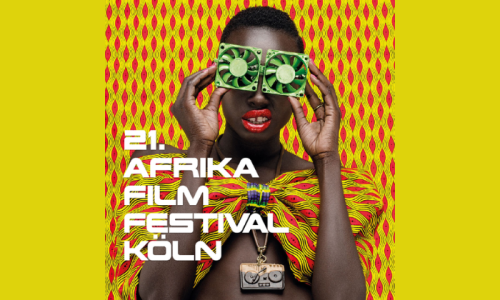 © FilmInitiativ Köln e.V.