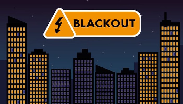 Wie kann für den Blackout richtig vorgesorgt werden? Alexandra Koch / Pixabay