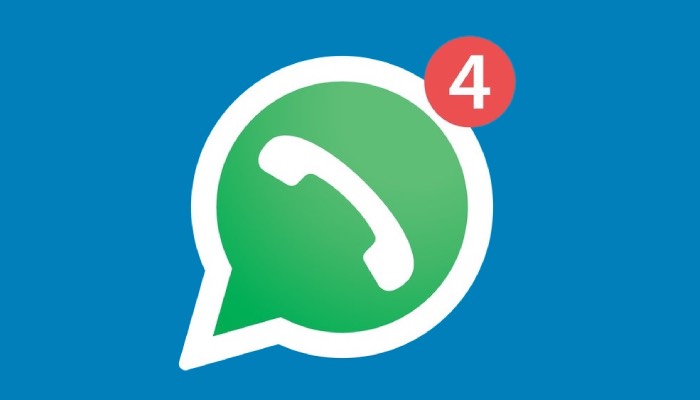 WhatsApp ist der kostenfreie Messenger der META Gruppe. Foto: Fotolia, ikuvshinov