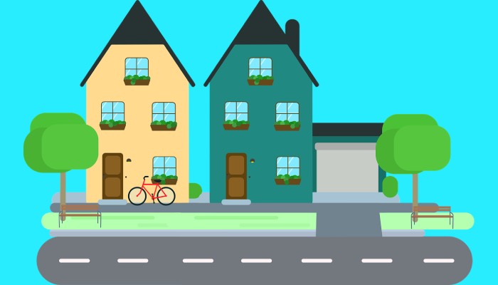 Symbolgrafik: Ricarda Mölck / Pixabay.