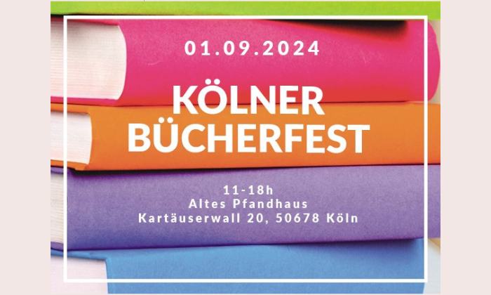 © forum independent GmbH