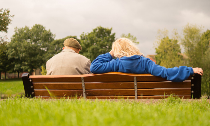 Foto: Rudy und Peter Skitterian / Pixabay