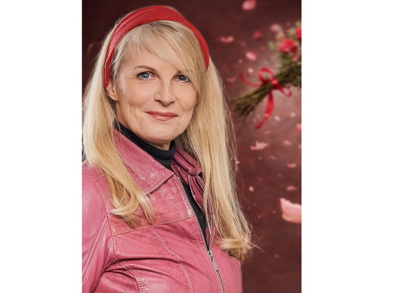 © Barbara Ruscher Pressefoto